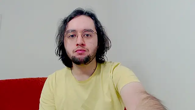 eren jaeger2000 online show from 02-11-26, 02:49