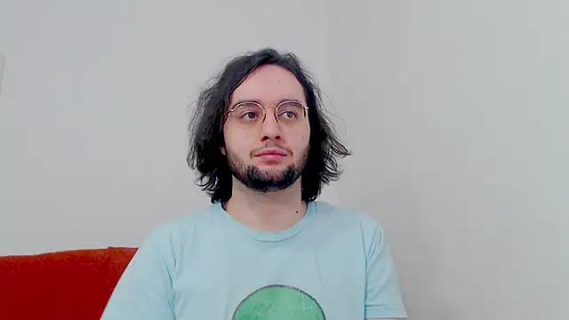 eren jaeger2000 online show from 02-15-26, 05:15