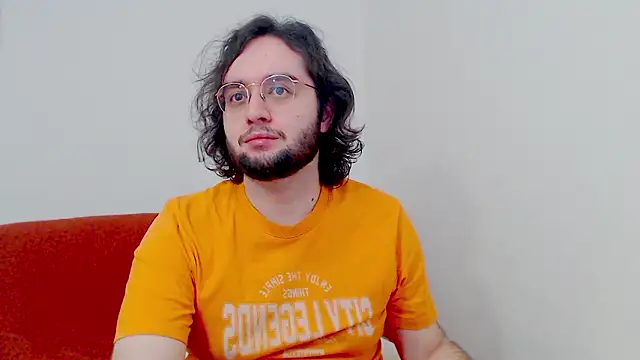 eren jaeger2000 online show from 03-07-26, 04:31