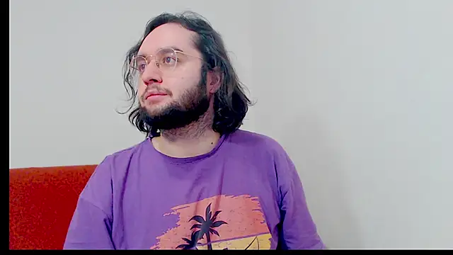 eren jaeger2000 online show from 03-19-26, 03:21