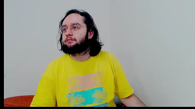 eren jaeger2000 online show from 04-10-26, 02:28