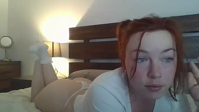 lexieup3 online show from 03-22-26, 10:02