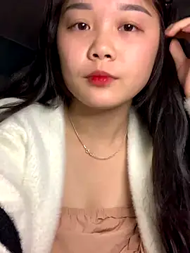 Snapshot of Baa-bee22 chatting on 11-19-25, 06:52 Baa-bee22 online show from 11-19-25, 06:52