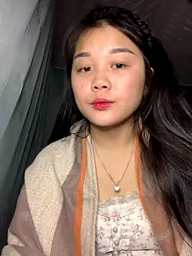 Snapshot of Baa-bee22 chatting on 11-25-25, 01:05 Baa-bee22 online show from 11-25-25, 01:05