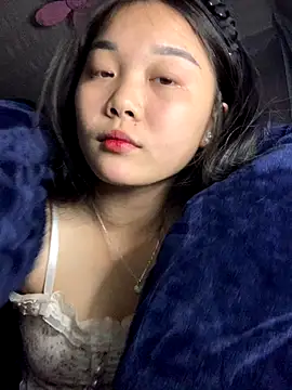 Snapshot of Baa-bee22 chatting on 11-28-25, 01:58 Baa-bee22 online show from 11-28-25, 01:58