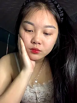 Snapshot of Baa-bee22 chatting on 12-01-25, 04:17 Baa-bee22 online show from 12-01-25, 04:17