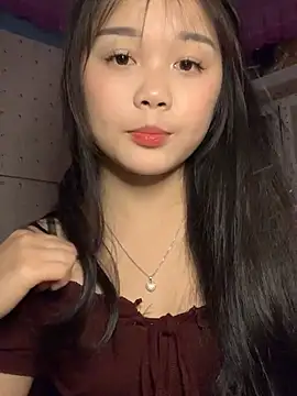 Snapshot of Baa-bee22 chatting on 02-23-26, 02:42 Baa-bee22 online show from 02-23-26, 02:42