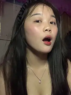 Snapshot of Baa-bee22 chatting on 03-02-26, 07:26 Baa-bee22 online show from 03-02-26, 07:26