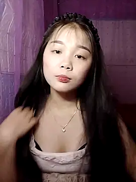 Snapshot of Baa-bee22 chatting on 03-06-26, 12:51 Baa-bee22 online show from 03-06-26, 12:51