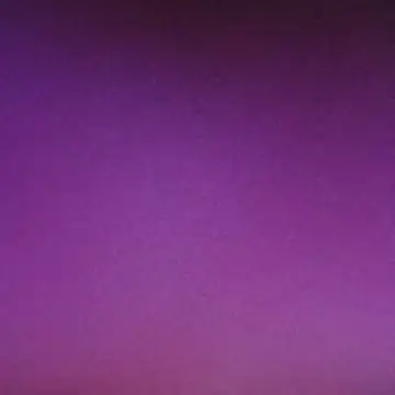 Snapshot of BigBlackDick4Yuuu chatting on 11-17-25, 03:56 BigBlackDick4Yuuu online show from 11-17-25, 03:56