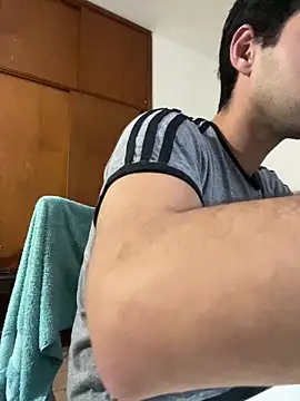 nico-sex1625 online show from 03-29-26, 09:59