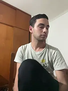nico-sex1625 online show from 05-05-26, 10:29