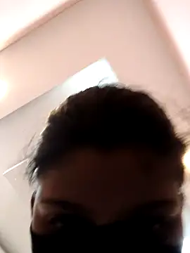 Minakshi-Gi online show from 12-04-25, 07:28