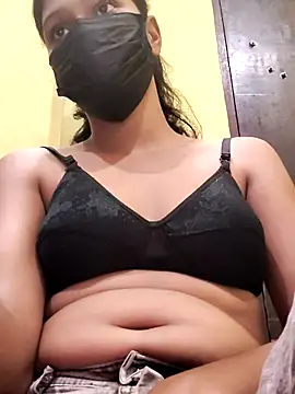 Snapshot of Minakshi-Gi chatting on 07-05-26, 07:10 Minakshi-Gi online show from 07-05-26, 07:10
