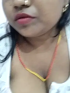 CUTE-LOVE-SWEETS online show from 05-14-26, 04:03