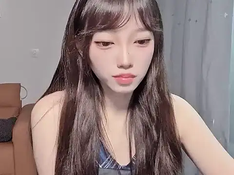 yuyayayu online show from 11-21-25, 11:09