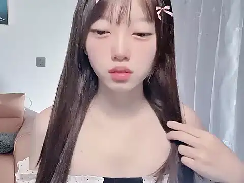 yuyayayu online show from 11-22-25, 01:37