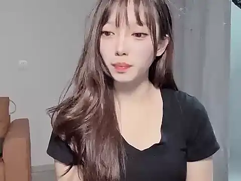 yuyayayu online show from 11-22-25, 01:43