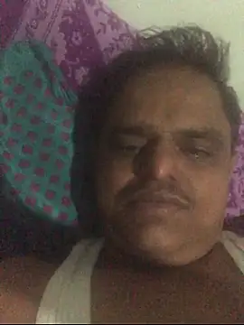 sexguruxxx online show from 11-21-25, 03:11