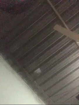 sexguruxxx online show from 12-01-25, 04:01