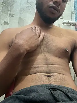 Big Boy Rahul  online show from 03-19-26, 04:05