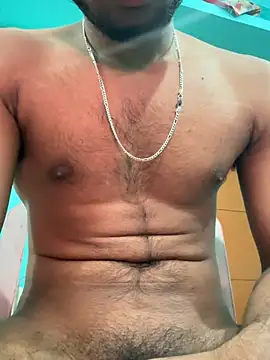 Big Boy Rahul  online show from 04-21-26, 03:02