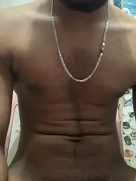 Snapshot of Big_Boy_Rahul_ chatting on 05-04-26, 11:34 Big Boy Rahul online show from 05-04-26, 11:34