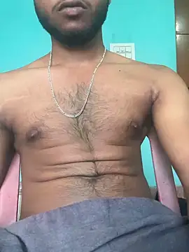 Snapshot of Big_Boy_Rahul_ chatting on 05-18-26, 04:40 Big Boy Rahul online show from 05-18-26, 04:40