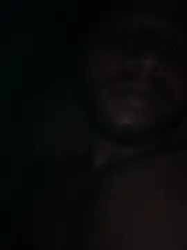 Snapshot of Big_Boy_Rahul_ chatting on 06-01-26, 10:11 Big Boy Rahul online show from 06-01-26, 10:11