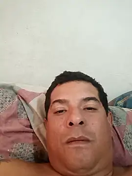 josepis2 online show from 03-27-26, 07:35