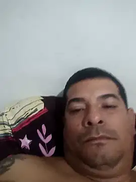 josepis2 online show from 04-19-26, 09:41