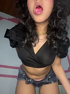 Snapshot of justcallmemargo chatting on 02-28-26, 05:30 justcallmemargo online show from 02-28-26, 05:30