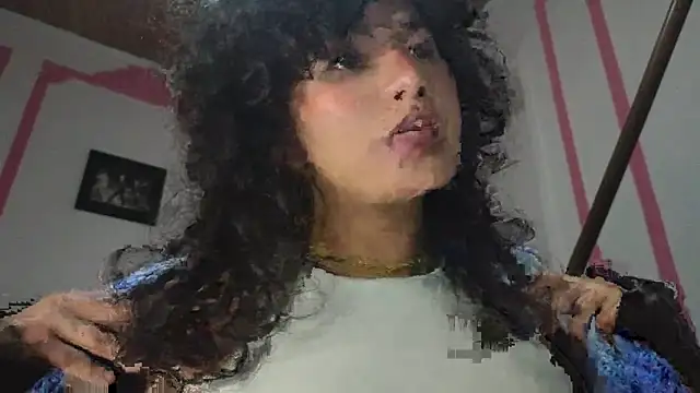 Snapshot of justcallmemargo chatting on 03-06-26, 07:05 justcallmemargo online show from 03-06-26, 07:05