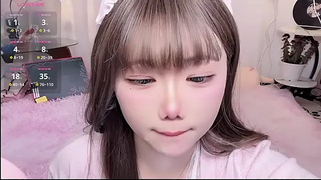 lucky-188 online show from 12-22-25, 08:22