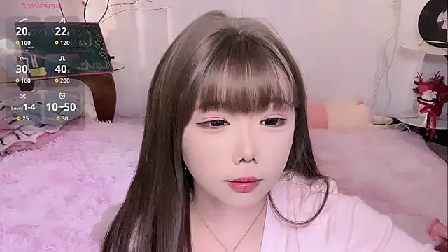 lucky-188 online show from 12-23-25, 10:57