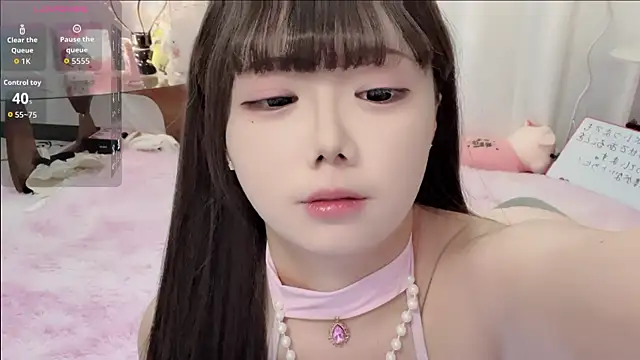 lucky-188 online show from 01-18-26, 05:28