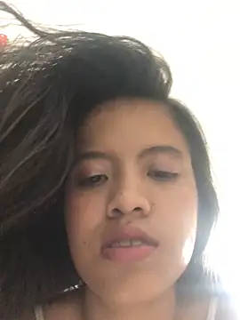 I-Am-Vilu online show from 11-24-25, 08:47