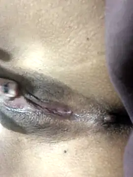 I-Am-Vilu online show from 12-04-25, 11:13