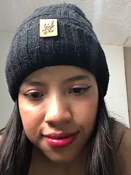 I-Am-Vilu online show from 12-21-25, 07:15