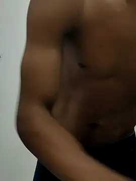 Zinexraj online show from 11-23-25, 07:30