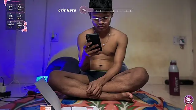 Snapshot of Zinexraj chatting on 03-12-26, 01:23 Zinexraj online show from 03-12-26, 01:23
