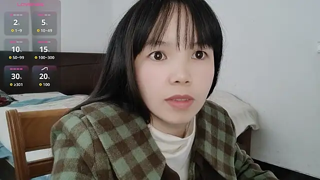 Snapshot of Angel3188 chatting on 12-03-25, 07:16 Angel3188 online show from 12-03-25, 07:16