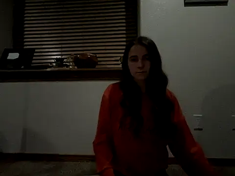 Snapshot of bigglyjits chatting on 11-17-25, 06:52 bigglyjits online show from 11-17-25, 06:52