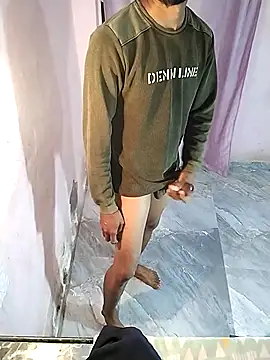 Snapshot of itsme_chappie chatting on 02-12-26, 03:07 itsme chappie online show from 02-12-26, 03:07