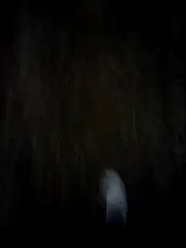 Snapshot of itsme_chappie chatting on 02-19-26, 12:56 itsme chappie online show from 02-19-26, 12:56