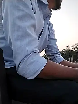 Snapshot of itsme_chappie chatting on 02-24-26, 12:47 itsme chappie online show from 02-24-26, 12:47