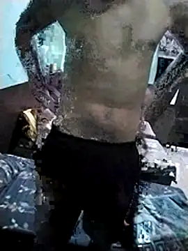 itsme chappie online show from 03-24-26, 06:07