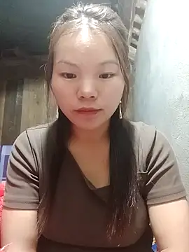 yu-zhen online show from 11-25-25, 05:51