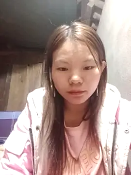 yu-zhen online show from 11-27-25, 11:12