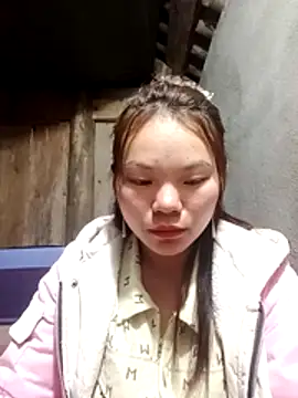 yu-zhen online show from 11-30-25, 07:07